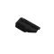 Helyettes�t� adapter Kenwood TK-280 TK-290 dupla jack csatlakoz�