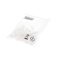 Helyettes�t� Ohrolive E-TIP-C f�lilleszt�k �tl�tsz� 50db/csomag