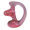 Helyettes�t� rugalmas f�lilleszt�k k�zepes m�ret jobb oldali E-EFI-MR
