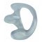 Helyettes�t� rugalmas �tl�tsz� f�lhallgat� bet�t jobb k�zepes E-EFI-C-MR