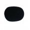 Helyettes�t� mikrofonp�rn�k headsetekhez ES-H02 ES-P06 GES-H02 GES-P06 7541xx 7517xx GEP-MSPS-B