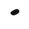 Helyettes�t� mikrofonp�rna headset GES-H04 GES-H05 GES-H07 7543xx 7544xx 7545xx GEP-MSPL-B
