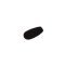 Helyettes�t� mikrofonp�rna GE-A7 GES-A8 GES-HC2 GEP-MSPH08-B 24x11mm