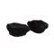 Helyettes�t� huzat headsetekhez GES-H04 GES-H05 GES-H07 7543xx 7544xx 7545xx 2db poli�szter