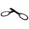Helyettes�t� fejp�nt headset GES-H04 GES-H05 GEP-STRP-H04