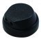 Helyettes�t� elektret hangsz�r� fekete GEP-SPK-04-02