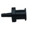 Helyettes�t� �sszek�t� lock t�pus ECP-B4JOINT GEP-JOINT-B-B4