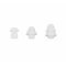 Helyettes�t� �tl�tsz� f�lilleszt�k k�szlet 1/2/3 lamell�s GEP-TIP-C-1
