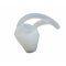 Helyettes�t� EAR FIN f�lbet�t f�lhallgat�hoz hangt�ml�vel GEP-EFIN-LR L jobb