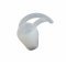 Helyettes�t� EAR FIN GEP-EFIN-SR f�lbet�t S jobb f�lre