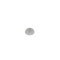 Helyettes�t� z�rt f�lilleszt�k GES-12 GES-13 GE-HD2