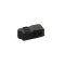Helyettes�t� adapter csatlakoz� Motorola DP2400 DP3441 MTP3100 MTP3200 MTP3250