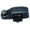 Helyettes�t� Adapter kett�s jack M Motorola DP4800