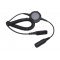 Helyettes�t� Flex PTT Sepura STP8000 STP9000 Nexus 4 t�s GE-00A4SP2-C-01