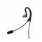Helyettes�t� headset GES-A8 Flex sorozat Nexus csatlakoz� Konfigur�ci� 03