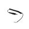 Helyettes�t� TITAN csatlakoz�k�bel Fire-Com 6 (HUC6) ECB-HUC6-VP-02 Nexus csatlakoz� 4 t�s
