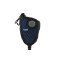 Helyettes�t� TITAN hangsz�r�s mikrofon MM20 Nexus 01 4 t�s aljzat Motorola GP300/CP040/CT450/DP1400