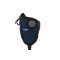 Helyettes�t� TITAN MM20 hangsz�r�s mikrofon Nexus 4 t�s (02) Motorola DP2400 DP2600 DP3441 R5