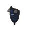 Helyettes�t� TITAN MM20 hangsz�r�-mikrofon Nexus 02 ICOM M85E