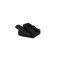 TITAN sisakadapter bal oldali f�l MSA F1XF HUL5 HUC5