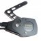 Helyettes�t� TITAN Fire-Com 6 HUC6 sisakr�gz�t� Schuberth F200/F210/F220