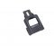 TITAN Fire-Com 6 sisak alapegys�g Dr�ger HPS4500 R62991