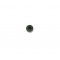 Comply habos f�lilleszt�k TITAN IE1/IE2-TAC kis m�ret S fekete IE1-TIP-CF-S