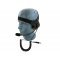 TITAN v�z�ll� fejp�ntos headset ol�vz�ld g�mes mikrofon Nexus csatlakoz� 01