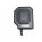 Helyettes�t� TITAN PTT20 extra nagy PTT Nexus aljzat 4 t�s 02 CP040,DP1400,R2,XT460