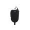 Helyettes�t� TITAN hangsz�r�s mikrofon MM50 Nexus 01 Motorola DP2400 DP2600 R5