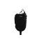 Helyettes�t� MM50-DUAL Motorola MTP3100/MTP3150/MTP3200/MTP3250/MTP3500/MTP3550/XPR3500 4 t�s