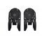 TITAN Safecom sisakadapter p�r Centurion t�pus 3711