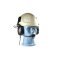 Helyettes�t� TITAN Safecom ATEX/IECEx headset sisakra mikrofon PTT EX-HDC-HA-C-PSH-M4(MTP850Ex)