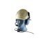 Helyettes�t� TITAN Safecom hall�sv�d� headset mikrofon PTT Hytera TC-610P HDC3-HA-S-PIL-H1
