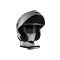 Shoei Neotec 3 feh�r XL felny�l� buk�sisak TITAN sisakkommunik�ci� Nexus 02