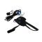 Helyettes�t� TITAN motorker�kp�r rendszer 01 Motorola MTP850FuG MTP6650 Nexus 02