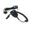Helyettes�t� TITAN Motorradsystem 01 Motorola DP3441 MTP3550 R5 Nexus 03