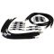 Csatlakoz�csomag 216V 16qmm M6 SBNF 80 60Ah 75Ah