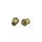 P�lusadapter k�szlet M8 bels�menet DIN-A k�rp�lus (A-POL) M8 csavarral