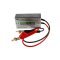 ACT CHROME 12V akkumul�tortesztel� 1,2Ah-200Ah