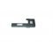 Helyettes�t� akku BOSCH FuG10/FuG13L 12V 600mAh NiCd