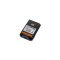 Eredeti akku Hytera PD4 PD5 PD6 t�pus BL2010 7,4V 2000mAh Li-Ion