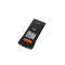 Eredeti Hytera BP2002 7,7V 2000mAh akku HP605 HP685 Li-Polymer