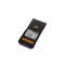 Eredeti Hytera BP2403 akku HP705 HP785 7,7V 2400mAh Li-Polymer