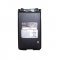 Eredeti akku Icom IC-F3002 IC-F4002 7,2V 1900mAh Li-Ion