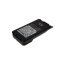 Eredeti akku ICOM IC-F1000/2000/S/T BP-280 7,2V 2280mAh Li-Ion
