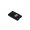 Eredeti ICOM akku IC-SAT100 BP-300 7,2V 2350mAh Li-Ion