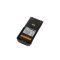Hytera Eredeti akku BP3003 7,7V 3000mAh 23,1Wh HP705 HP785 Li-Polymer