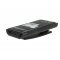 Eredeti CNB-750E akku ENTEL HT-sorozat 7,6V 2200mAh Li-Ion