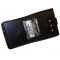 Eredeti Entel CNB-950E ATEX HT sorozat 7,4V 1800mAh akku Li-Ion